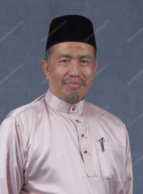 PILIHAN RAYA NEGERI (DUN) KEDAH
