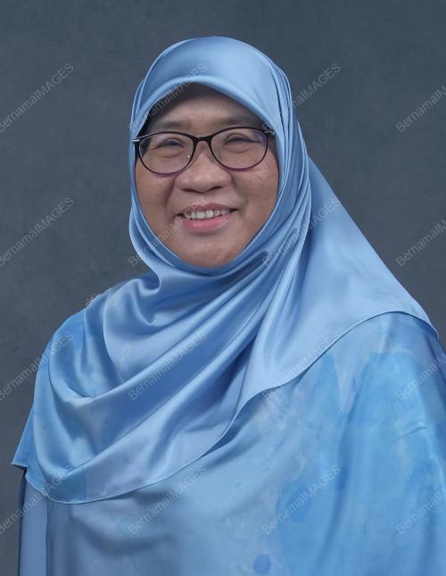 PILIHAN RAYA NEGERI (DUN) KEDAH