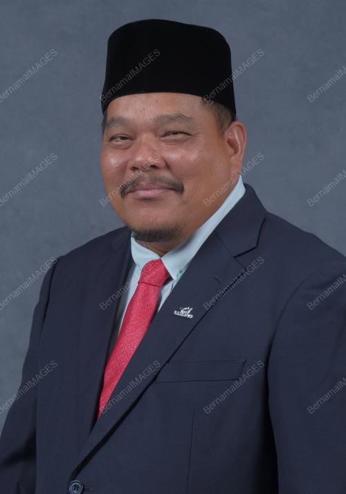 PILIHAN RAYA NEGERI (DUN) KEDAH