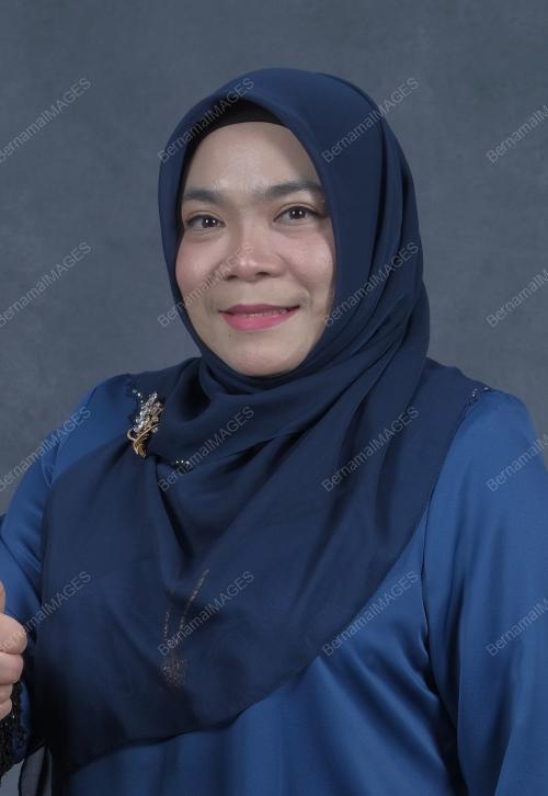 PILIHAN RAYA NEGERI (DUN) KEDAH