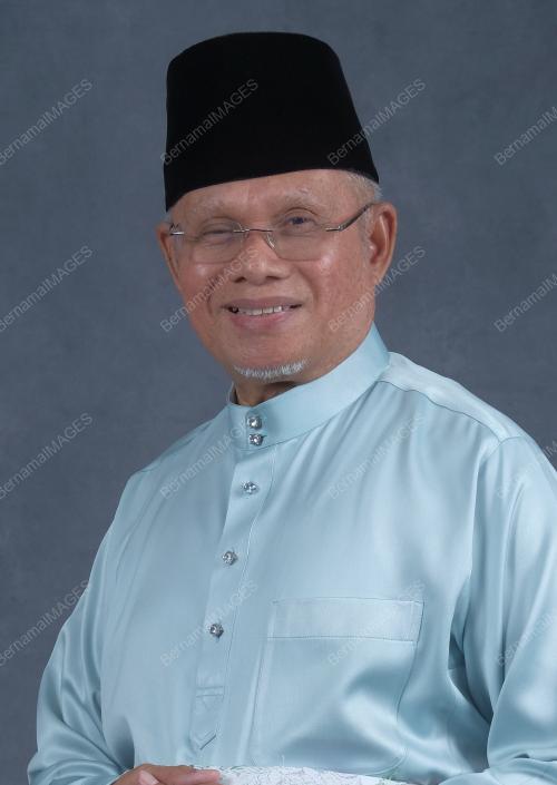 PILIHAN RAYA NEGERI (DUN) KEDAH