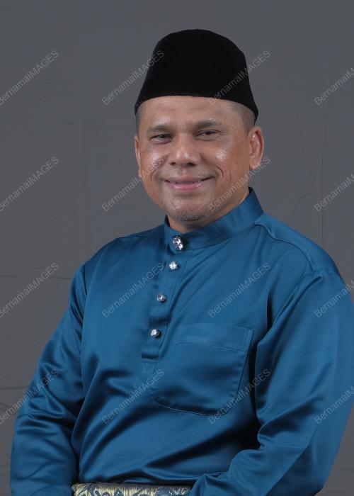 PILIHAN RAYA NEGERI (DUN) KEDAH