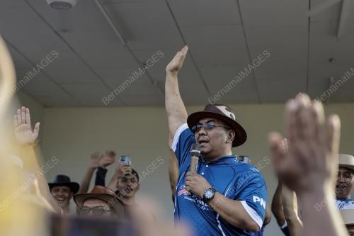 KEMPEN PRN KEDAH