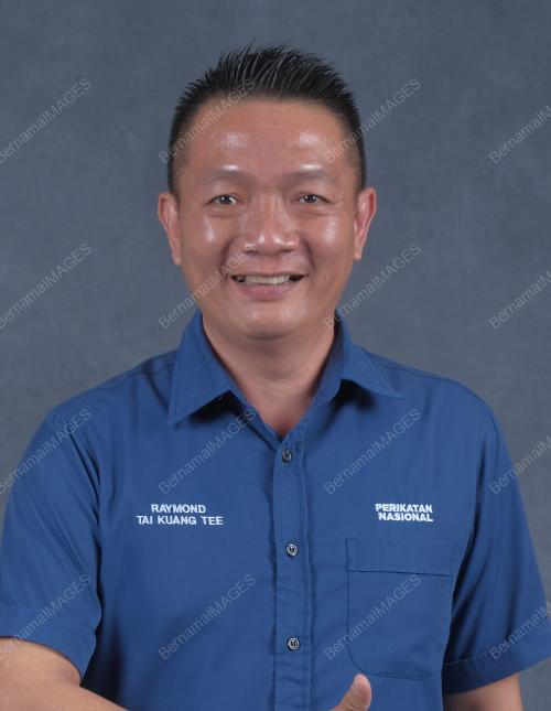 PILIHAN RAYA NEGERI (DUN) KEDAH