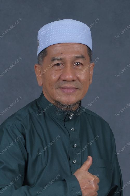 PILIHAN RAYA NEGERI (DUN) KEDAH