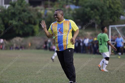 KEMPEN PRN KEDAH