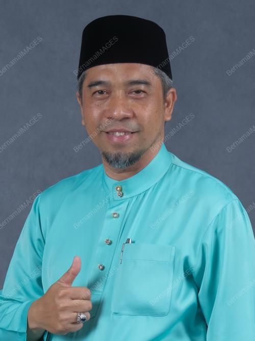 PILIHAN RAYA NEGERI (DUN) KEDAH