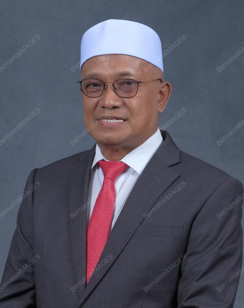 PILIHAN RAYA NEGERI (DUN) KEDAH