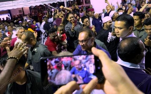 PILIHAN RAYA NEGERI (DUN) KEDAH