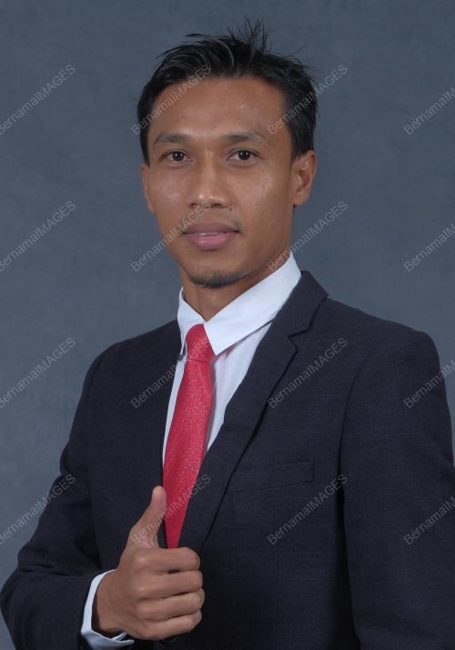 PILIHAN RAYA NEGERI (DUN) KEDAH