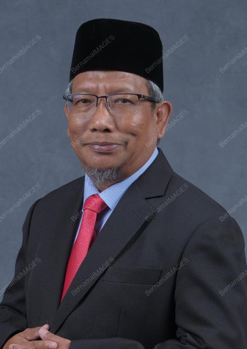 PILIHAN RAYA NEGERI (DUN) KEDAH