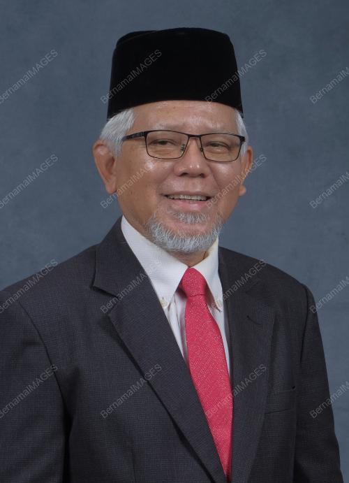 PILIHAN RAYA NEGERI (DUN) KEDAH