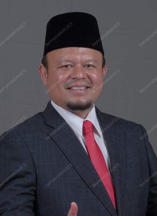 PILIHAN RAYA NEGERI (DUN) KEDAH