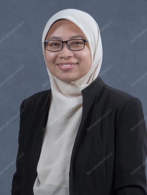 PILIHAN RAYA NEGERI (DUN) KEDAH
