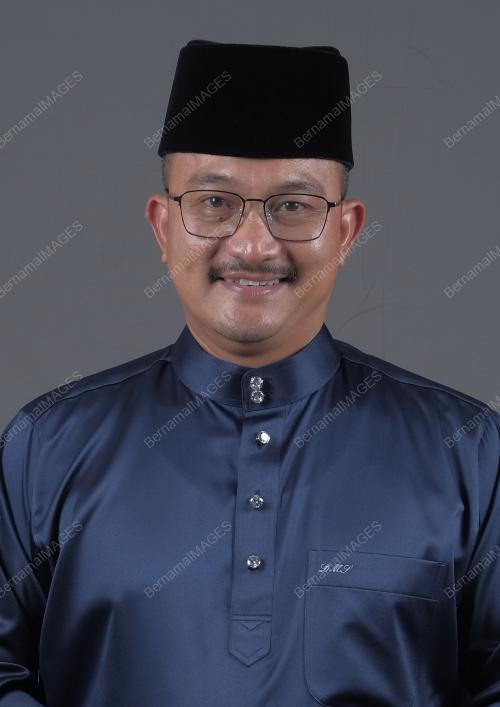 PILIHAN RAYA NEGERI (DUN) KEDAH