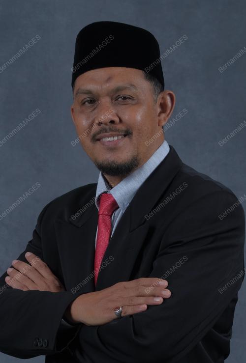 PILIHAN RAYA NEGERI (DUN) KEDAH
