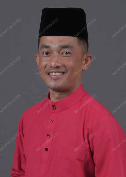 PILIHAN RAYA NEGERI (DUN) KEDAH
