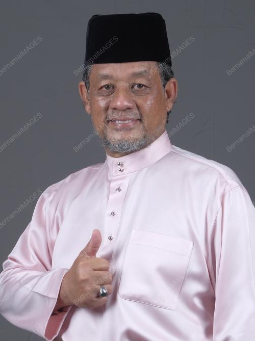 PILIHAN RAYA NEGERI (DUN) KEDAH