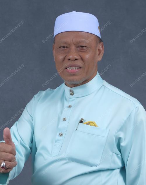 PILIHAN RAYA NEGERI (DUN) KEDAH