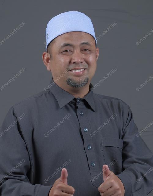 PILIHAN RAYA NEGERI (DUN) KEDAH