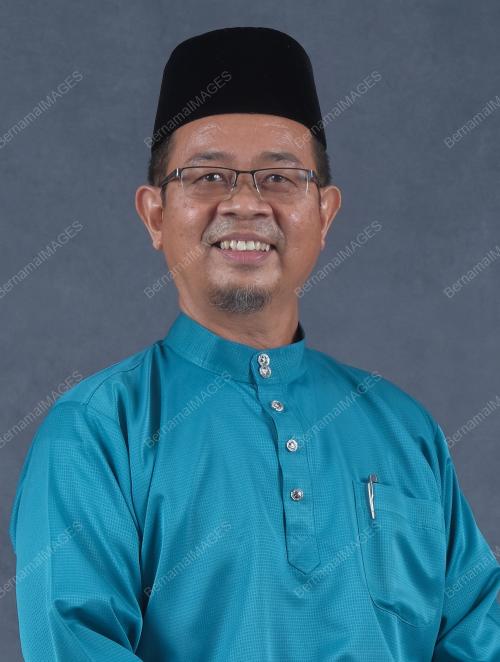 PILIHAN RAYA NEGERI (DUN) KEDAH