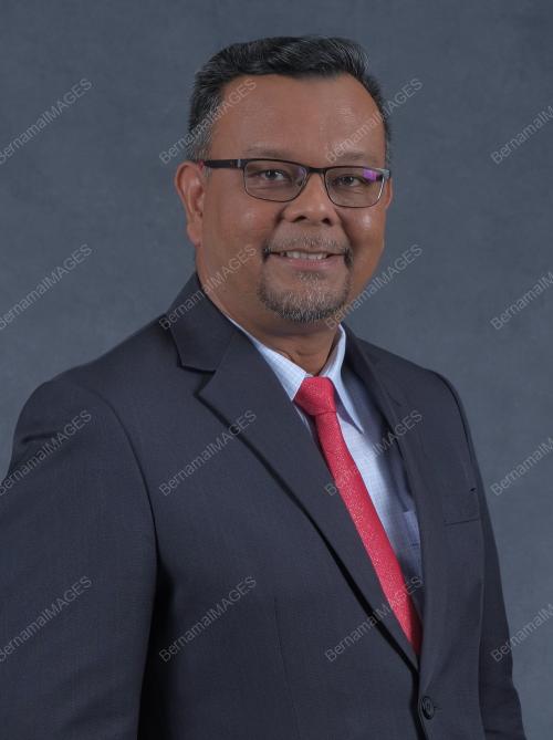 PILIHAN RAYA NEGERI (DUN) KEDAH