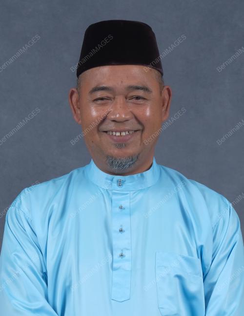 PILIHAN RAYA NEGERI (DUN) KEDAH