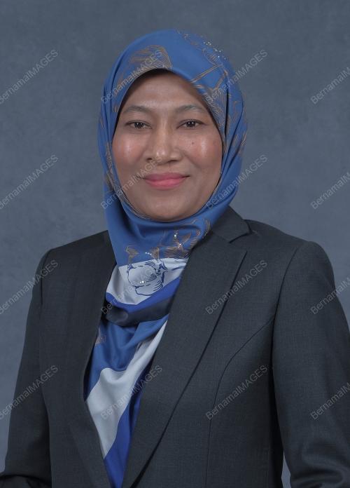 PILIHAN RAYA NEGERI (DUN) KEDAH