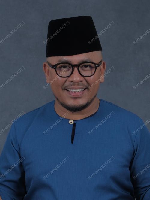 PILIHAN RAYA NEGERI (DUN) KEDAH