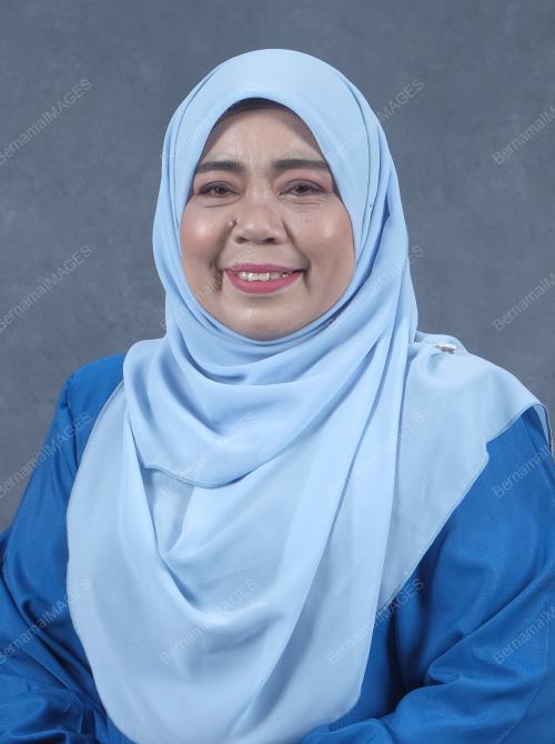 PILIHAN RAYA NEGERI (DUN) KEDAH