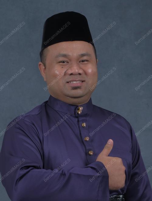 PILIHAN RAYA NEGERI (DUN) KEDAH
