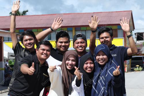 PRN KEDAH