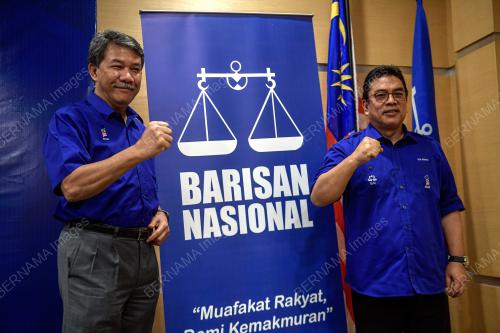 PRNM01_06112021_BARISAN_NASIONAL