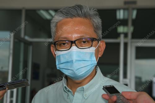 PRNM01_15112021_KPKT