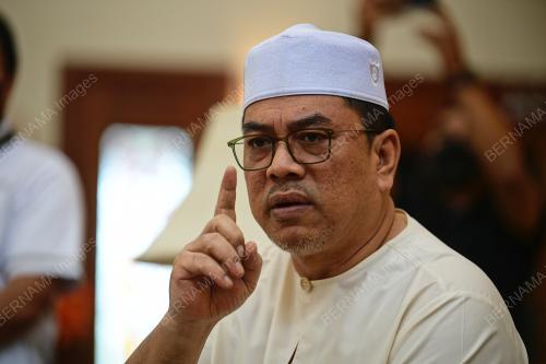 PRNM01_19112021_PRN_MELAKA