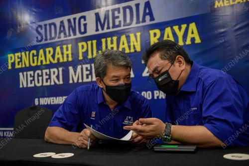 PRNM02_06112021_BARISAN_NASIONAL