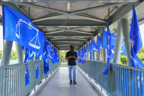 PRNM02_09112021_PRN_BENDERA
