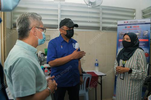 PRNM02_15112021_KPKT