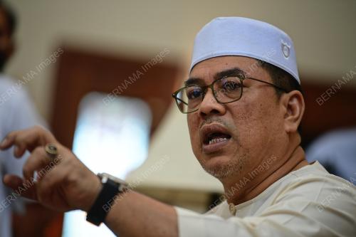 PRNM02_19112021_PRN_MELAKA