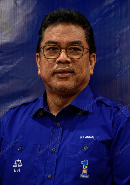 PRNM03_06112021_BARISAN_NASIONAL