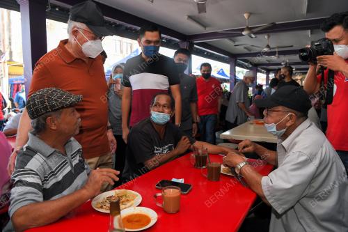 PRNM03_07112021_NAJIB