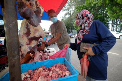 PRNM03_13112021_PENIAGA_DAGING