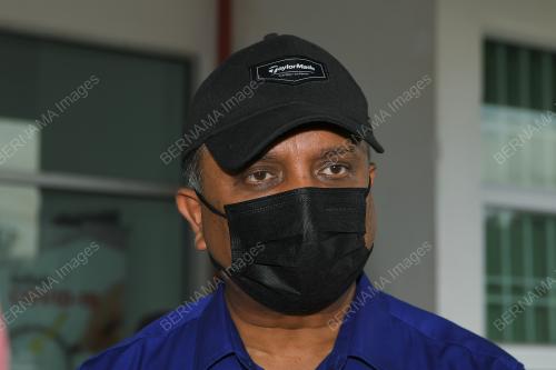 PRNM03_15112021_KPKT