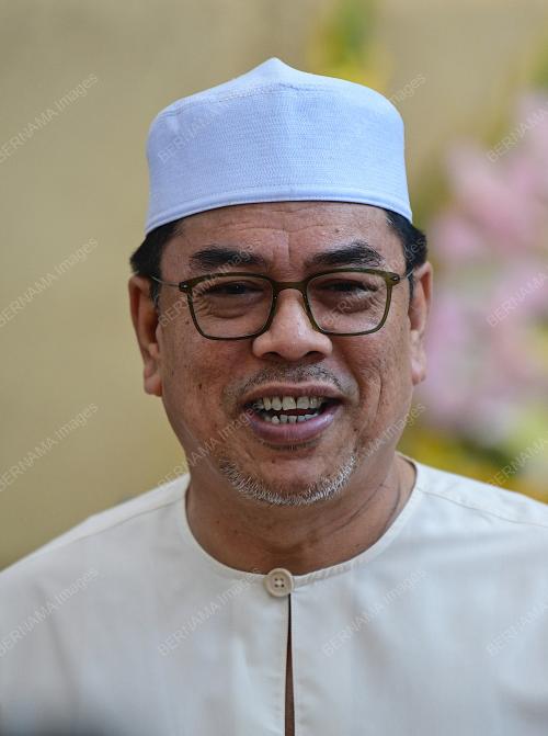 PRNM03_19112021_PRN_MELAKA
