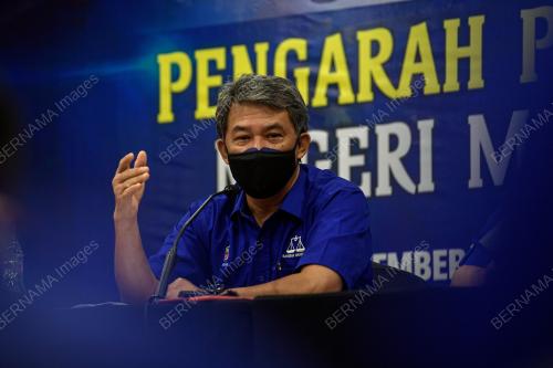 PRNM04_06112021_BARISAN_NASIONAL