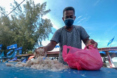PRNM04_17112021_UDANG_GERAGAU