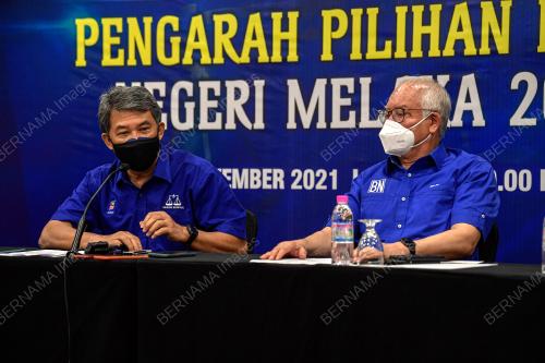 PRNM05_06112021_BARISAN_NASIONAL