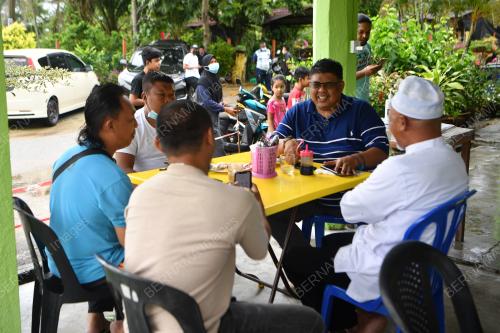 PRNM05_10112021_CALON_MINUM