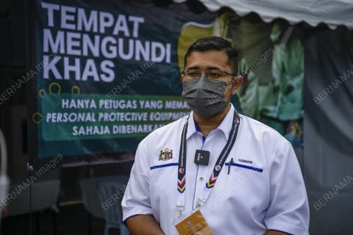 PRNM05_15112021_SPR