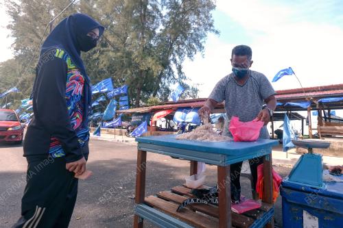 PRNM05_17112021_UDANG_GERAGAU